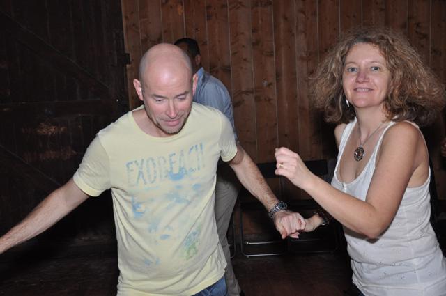 min 2013 12 22 station danse 306